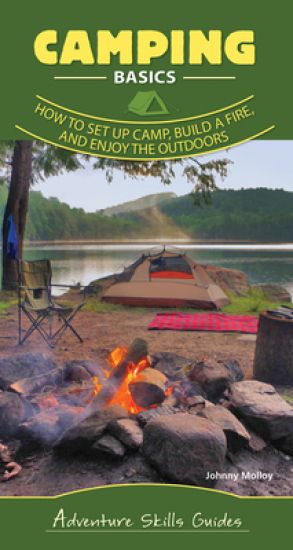 Camping Basics