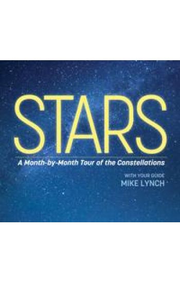 Stars
