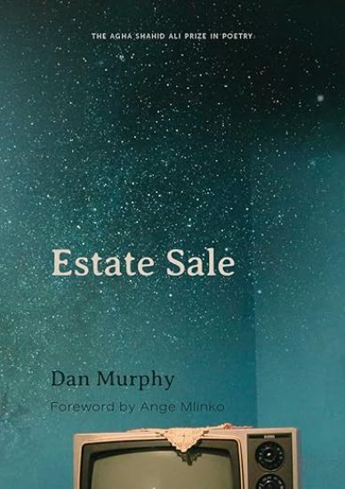Estate Sale