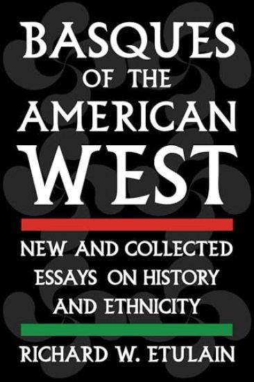 Basques of the American West