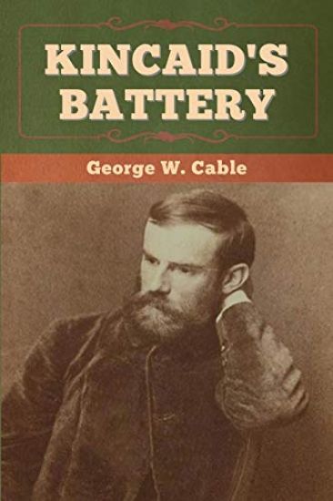 Kincaid's Battery