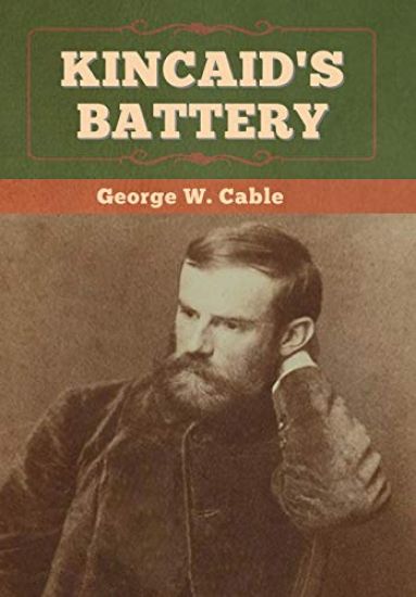 Kincaid's Battery