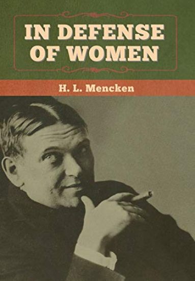 In Defense of Women