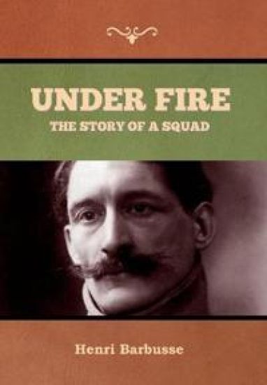 Under Fire