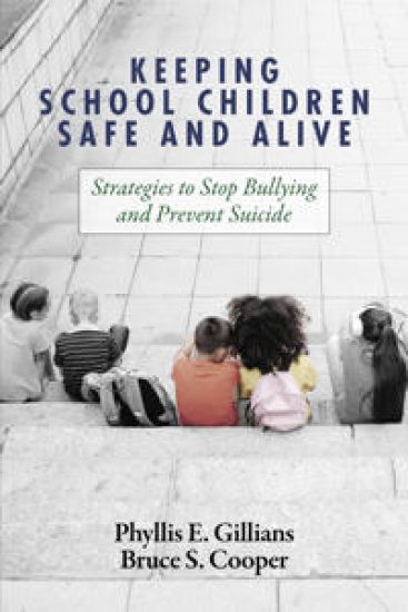 Keeping School Children Safe and Alive