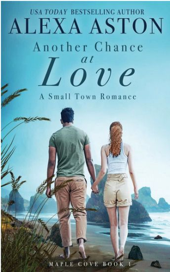 Another Chance at Love