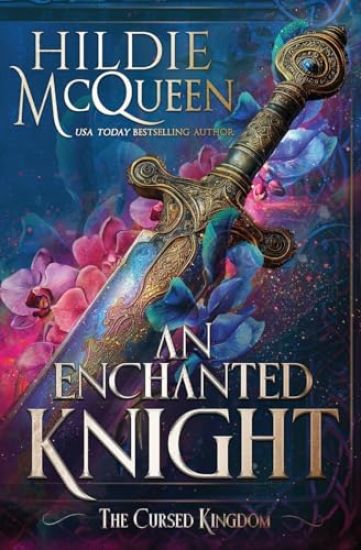 An Enchanted Knight