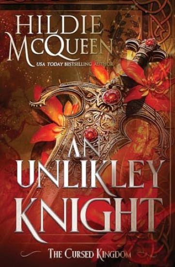 An Unlikely Knight