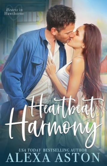 Heartbeat Harmony