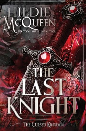 The Last Knight