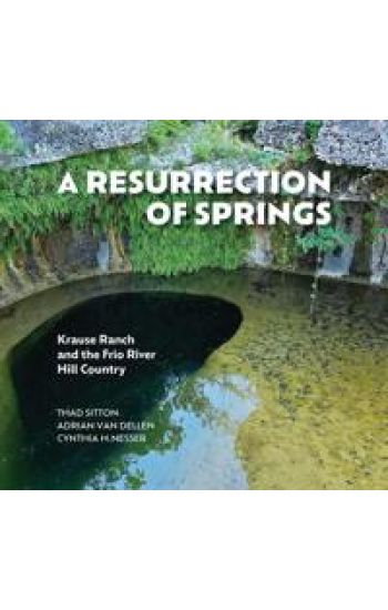 A Resurrection of Springs