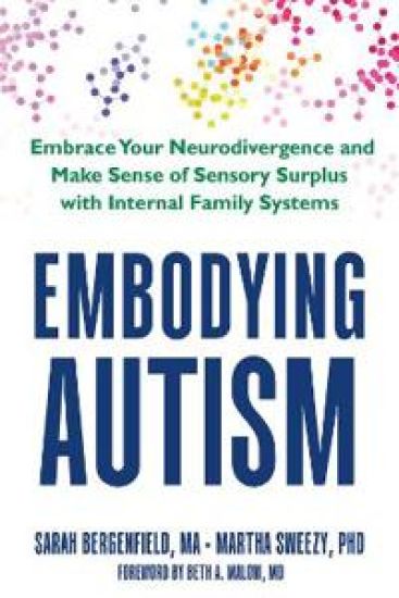 Embodying Autism