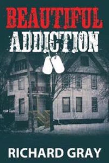Beautiful Addiction
