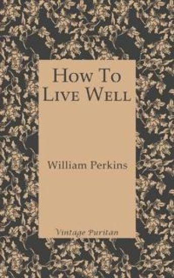 How To Live Well