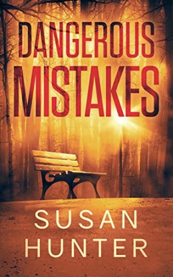Dangerous Mistakes