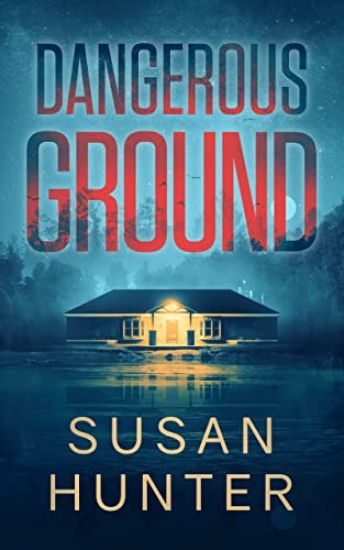 Dangerous Ground