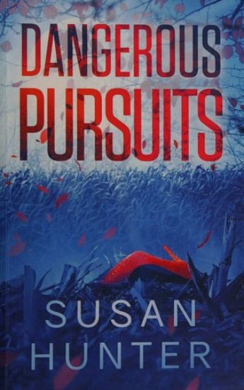 Dangerous Pursuits