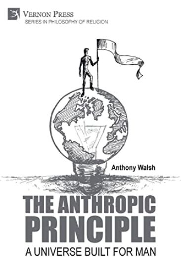 The Anthropic Principle