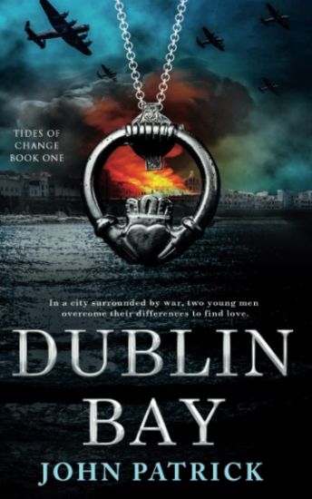 Dublin Bay