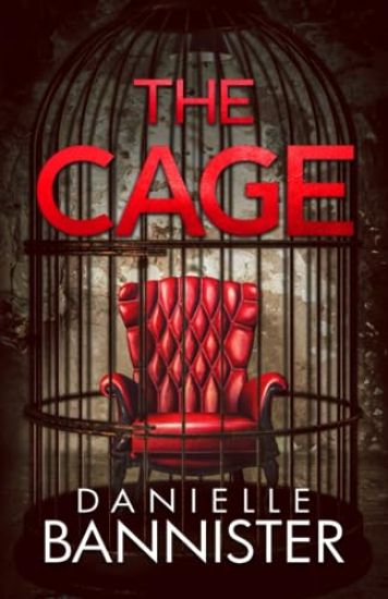 The Cage