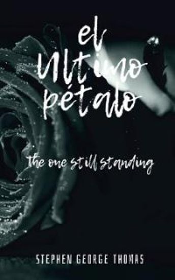 el ultimo pétalo