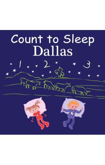 Count to Sleep Dallas