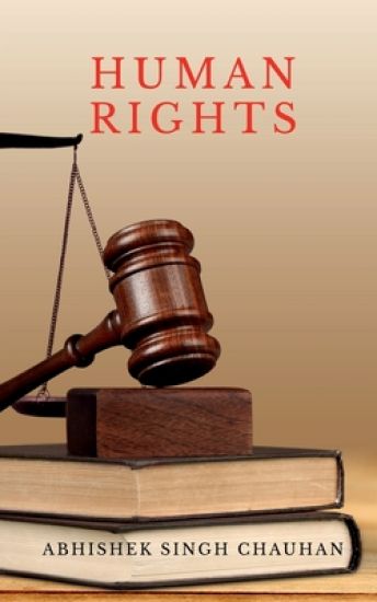 Human Rights