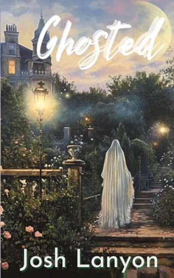 Ghosted