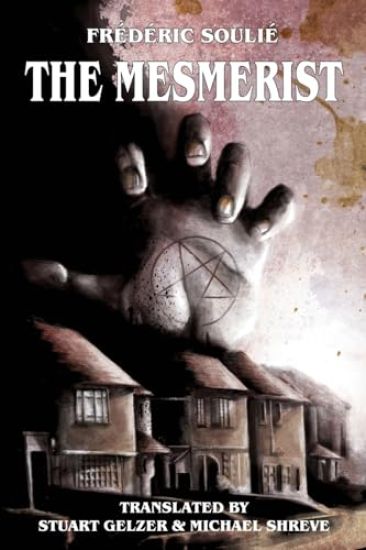 The Mesmerist