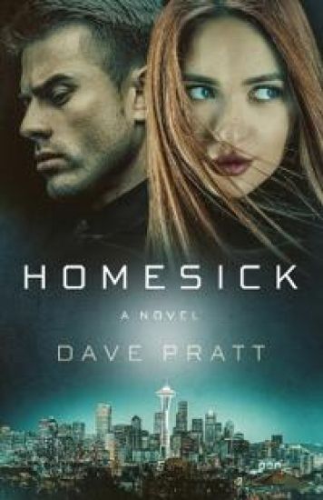 Homesick
