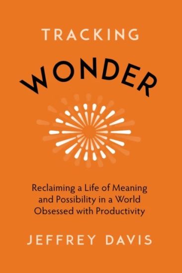 Tracking Wonder