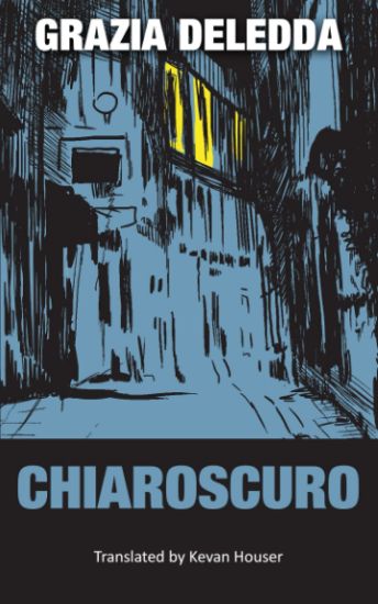 Chiaroscuro