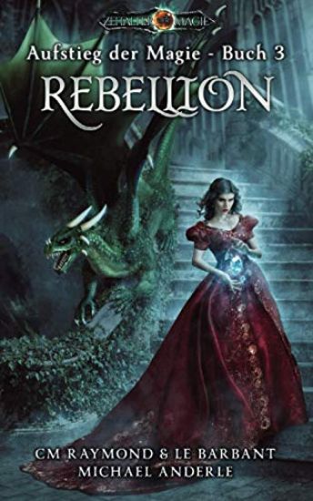 Rebellion