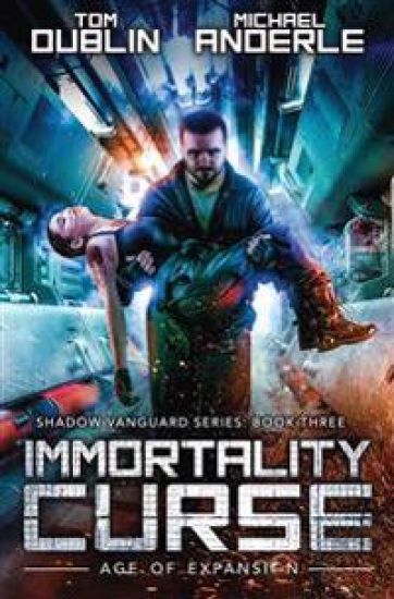 Immortality Curse