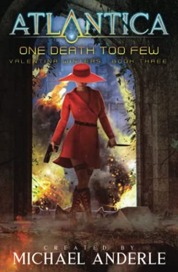 One Death too Few