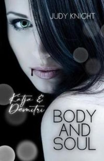 Body and Soul