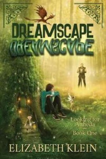 Dreamscape