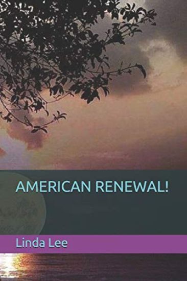 American Renewal!