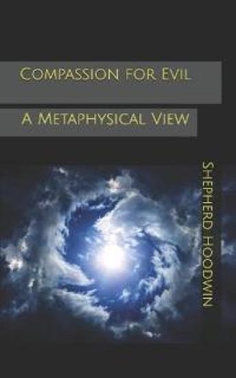 Compassion for Evil
