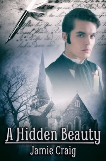 A Hidden Beauty