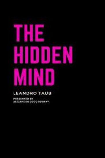 The Hidden Mind