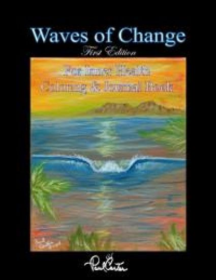 Waves of Change