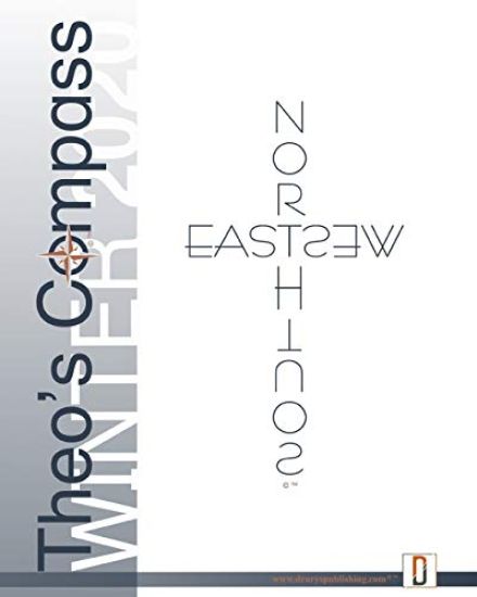 Theo's Compass WINTER 2020