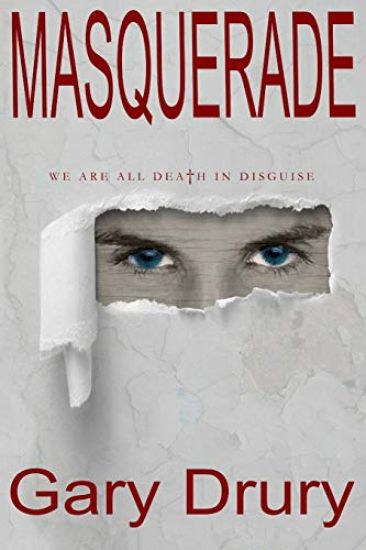 Masquerade