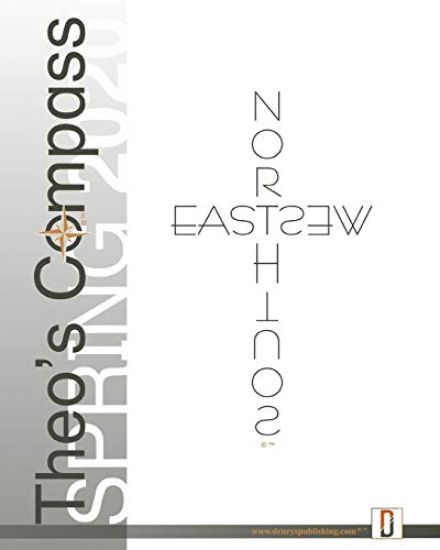 Theo's Compass SPRING 2020