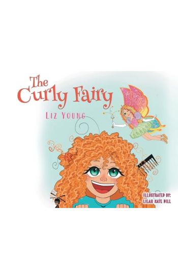 The Curly Fairy