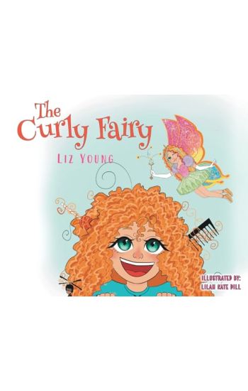 The Curly Fairy
