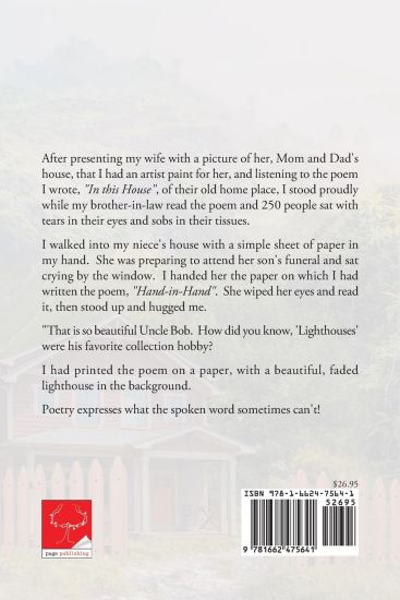 Poems Across America