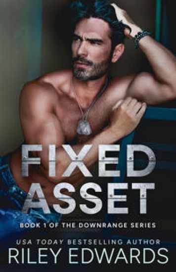 Fixed Asset
