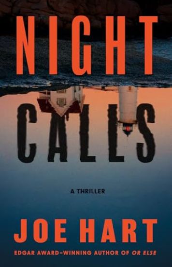 Night Calls
